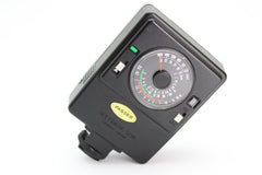 Canon Speedlite 177A Flash (#2289) - Canon