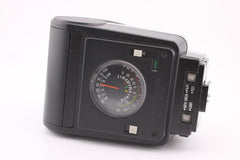 Canon Speedlite 199A Flash (5373) - Canon