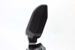 Canon Speedlite 200E #1923 - Canon