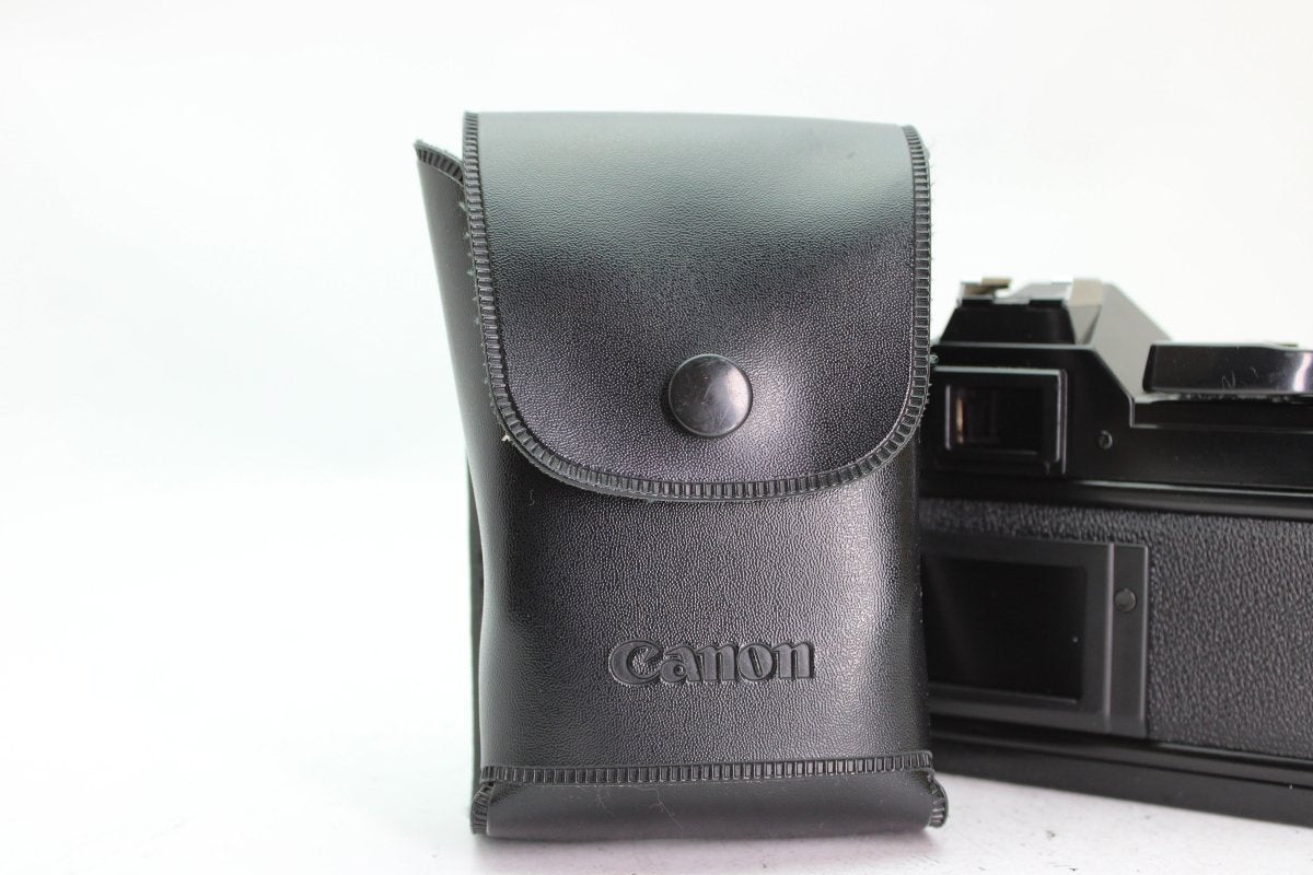 Canon Speedlite 200E #1923 - Canon
