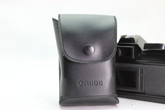 Canon Speedlite 200E #1923 - Canon