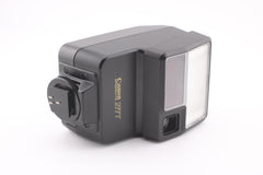 Canon Speedlite 277 T Flash (5167) - Canon