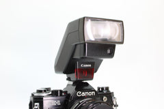 Canon Speedlite 300EZ #1926 - Canon