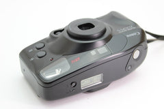 Canon Sure Shot Zoom - S (#3041) - Canon