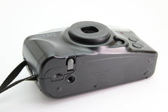 Canon Sure Shot Zoom - S (#3041) - Canon