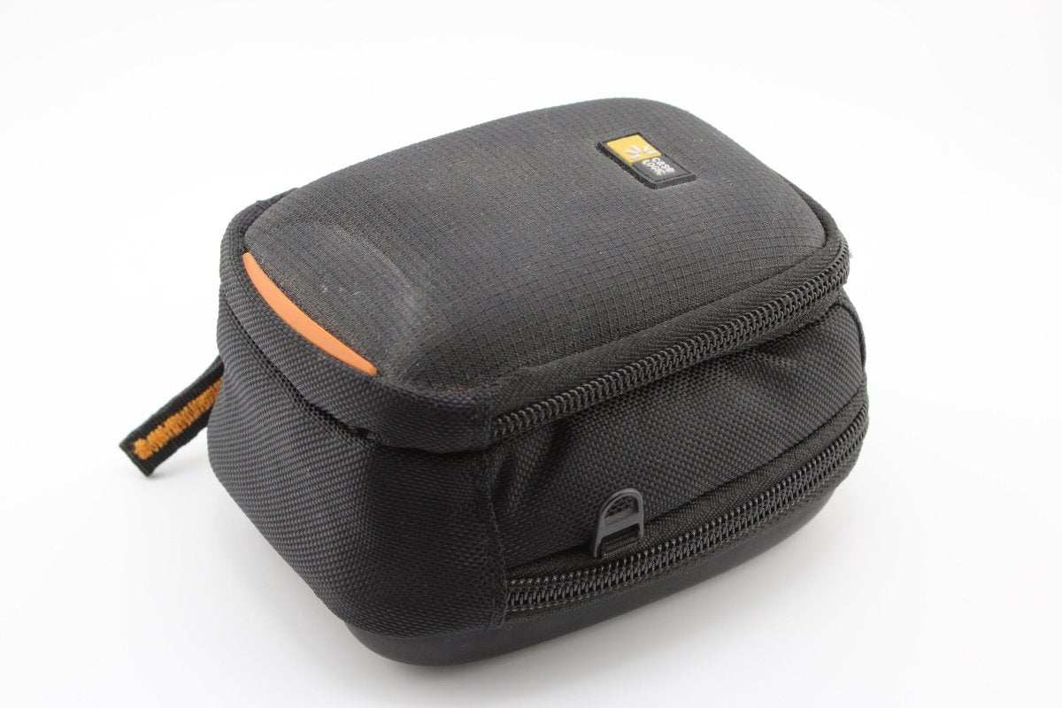 Canon SX160 IS (#3635) - Canon