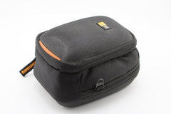 Canon SX160 IS (#3635) - Canon