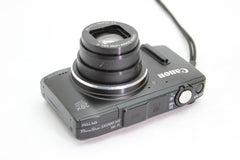 Canon SX280 HS (#3588) - Canon