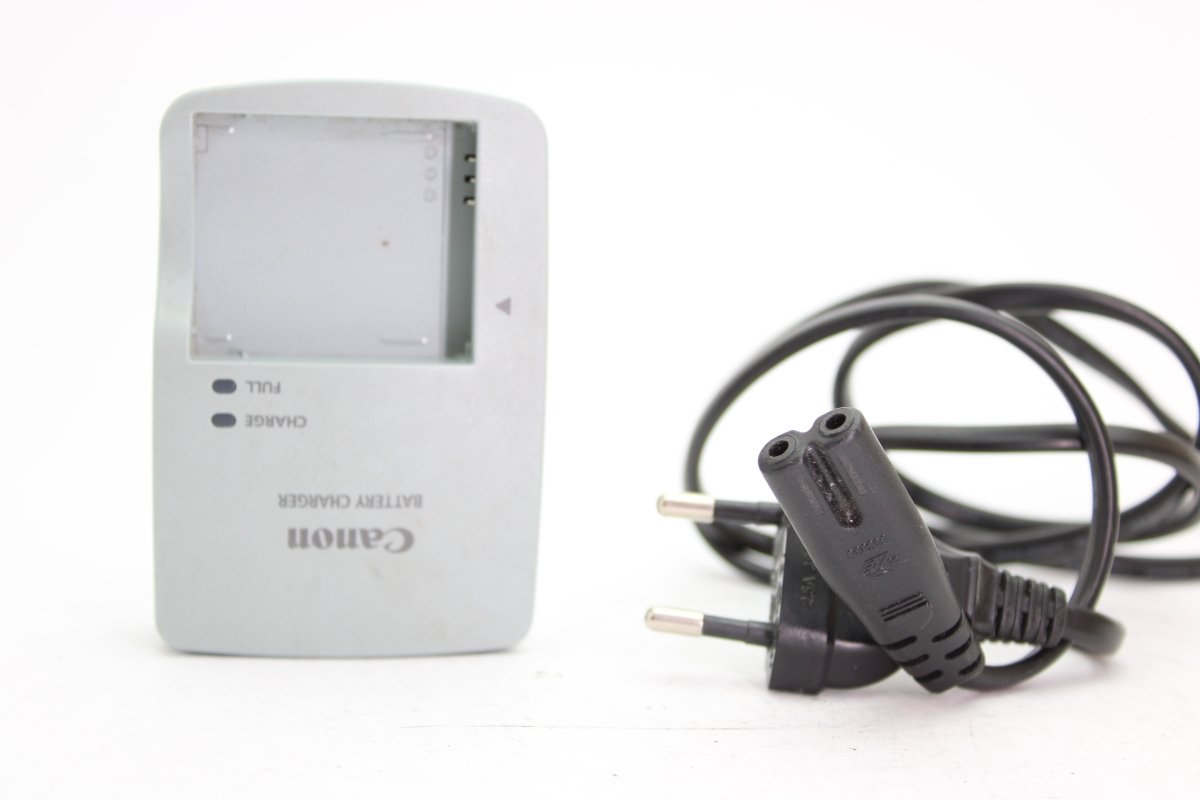 Canon SX280 HS (#3588) - Canon