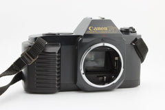 Canon T50 Body (3952) - Canon