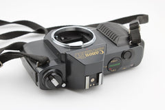 Canon T50 Body (3952) - Canon