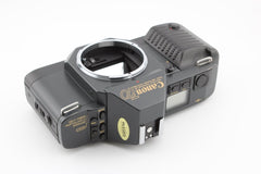 Canon T70 Body (#3757) - Canon