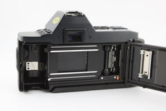 Canon T70 Body (#3757) - Canon