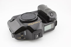 Canon T90 Body (#3817) - Canon