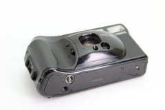 Canon Top Shot (#3051) - Canon