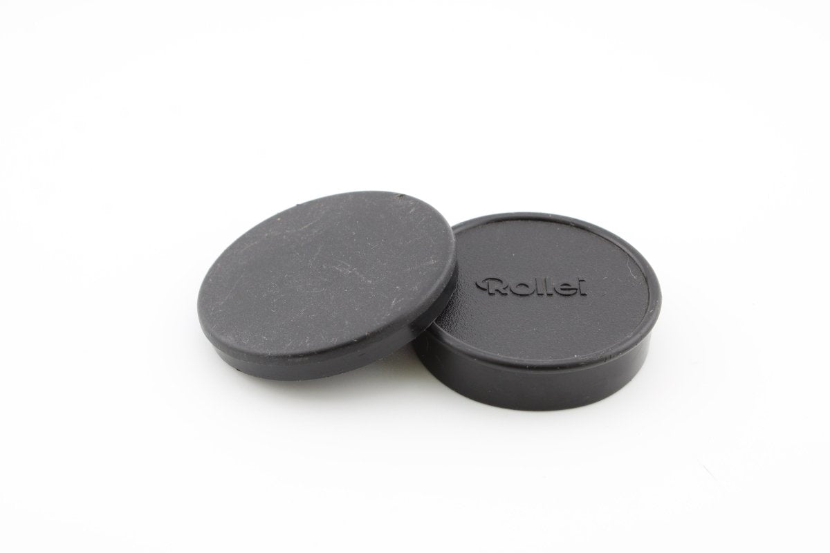 Carl Zeiss Tele - Tessar 135mm f4 QBM (#3777) - Carl Zeiss