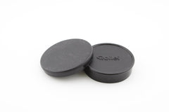 Carl Zeiss Tele - Tessar 135mm f4 QBM (#3777) - Carl Zeiss