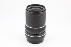 Carl Zeiss Tele - Tessar 135mm f4 QBM (#3777) - Carl Zeiss