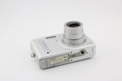 Casio EX - Z3 (#3638) - Casio