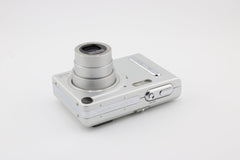 Casio EX - Z3 (#3638) - Casio