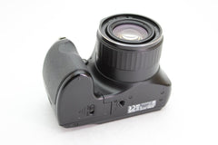 Casio Exilim EX - FH20 (#3528) - Casio