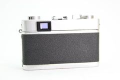 Chinon 35 EE (#3418) - Chinon