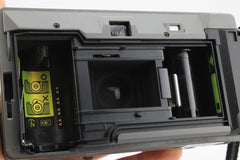 Chinon Auto 3000 Multi Focus (4467) - Chinon