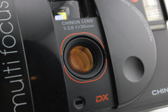 Chinon Auto 3000 Multi Focus (4467) - Chinon