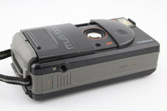 Chinon Auto 3000 Multi Focus (4467) - Chinon