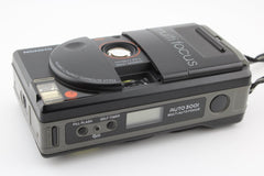 Chinon Auto 3000 Multi Focus (4467) - Chinon