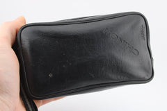 Chinon Auto 3000 Multi Focus (4467) - Chinon