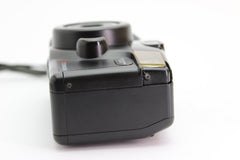 Chinon Auto 3501 (#2352) - Chinon