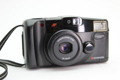 Chinon Auto 3501 (#2352) - Chinon