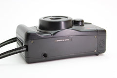 Chinon Auto 3501 (#2352) - Chinon