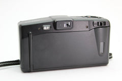 Chinon Auto 3501 (#2352) - Chinon