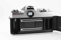 Chinon CX Body (4197) - Chinon