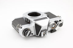 Chinon CX Body (4197) - Chinon