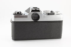 Chinon CX Body (4197) - Chinon