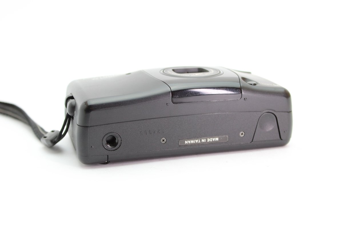 Chinon Pocket Dual AF P (#2350) - Chinon