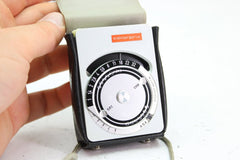 Colorprix Handheld lightmeter (#2287) - Colorprix