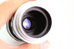 Converto Tamron 135mm f2.8 Taisei Kogaku (#2871) - Tamron