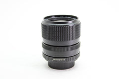 Cosina 35 - 70mm f3.5 - 4.5 M42 (#3486) - Cosina