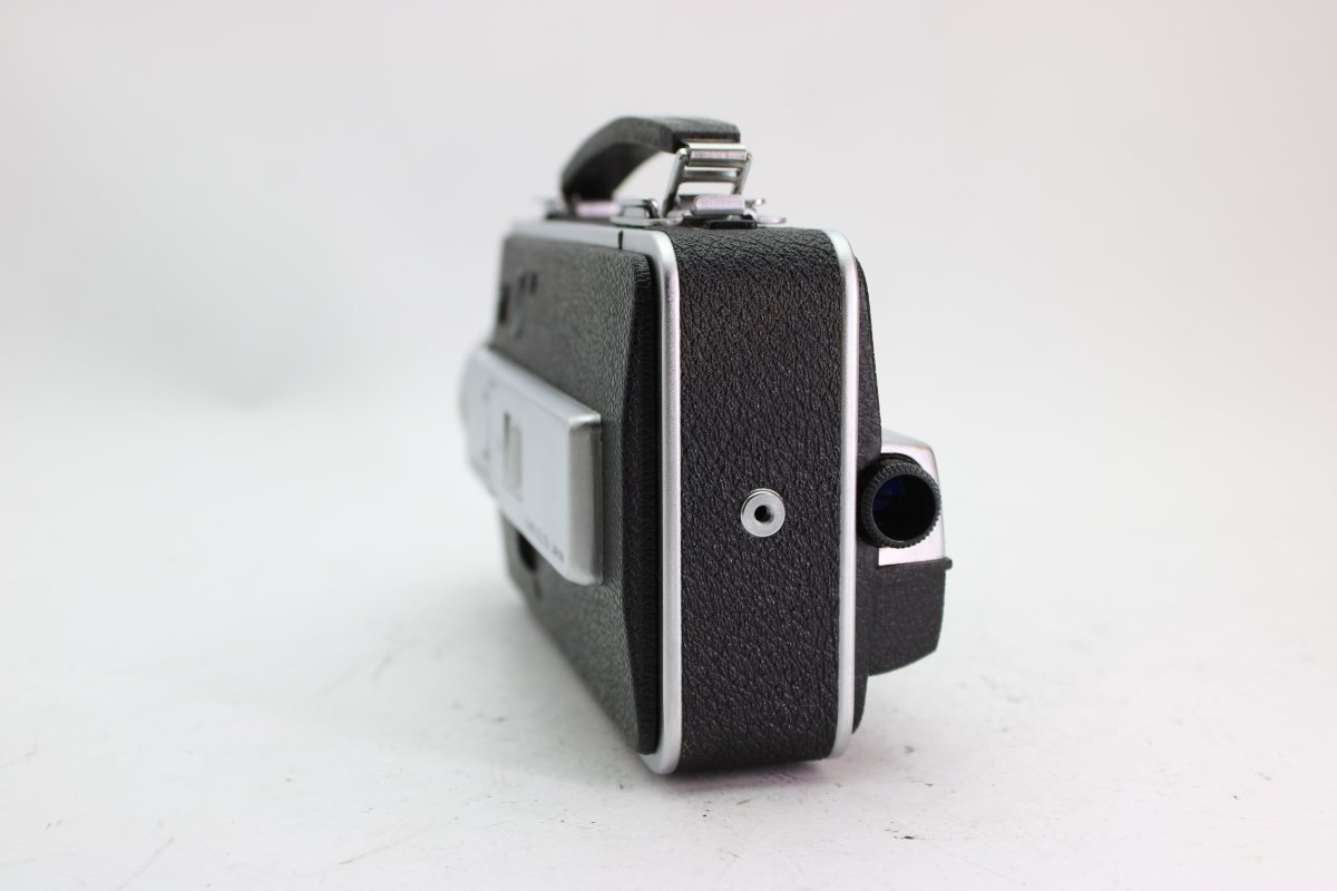 Elmo Super 103T - Elmo