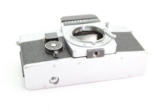 Exakta RTL 1000 Body (#3606) - Exakta