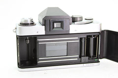 Exakta RTL 1000 Body (#3606) - Exakta