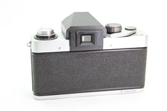 Exakta RTL 1000 Body (#3606) - Exakta