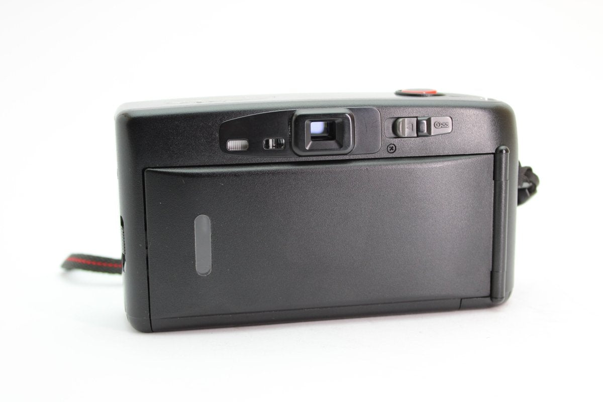 Fuji Discovery 60 (#2347) - Fuji