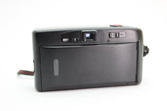 Fuji Discovery 60 (#2347) - Fuji