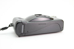 Fuji Discovery 60 (#2347) - Fuji