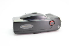 Fuji Discovery 60 (#2347) - Fuji